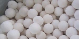 RBS HP-20 Refractory Castables