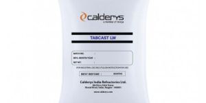 TABCAST LW Insulating Castables