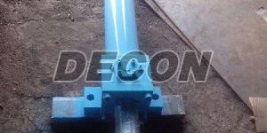 Hydraulic Cylinder