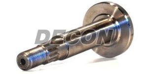 Spindle Shaft
