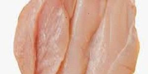 Frozen Country Chicken