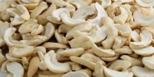 JH Grade Cashew Nuts