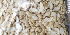 LWP Grade Cashew Nuts