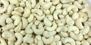 W240 Grade Cashew Nuts
