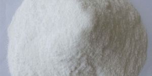 Soda Ash Light
