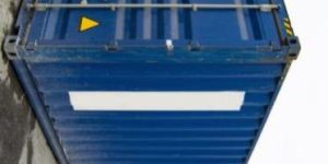 Used Mini Cargo Shipping Containers 20FT-40FT GP, HC, RH