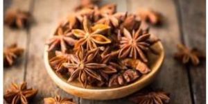 Star Anise Seeds