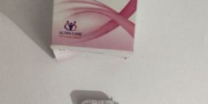 Dexamethasone 0.5mg Tablets