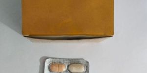 Diclo Para Plus Tablets