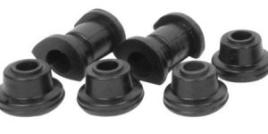 Stabilizer Bush Kit (ALTO/WAGON-R)
