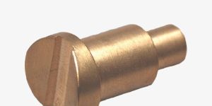 Steering Rack Plunger