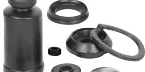 Strut Kit (ALTO/WAGON-R)