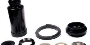 Strut Kit (NEW WAGON-R)