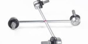 Suspension Stabilizer Bar Joint