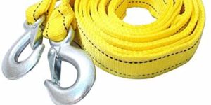 Tow Rope