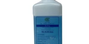 Hi-Pro Hand Sanitizer