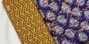 Ladies Suit Dress Material