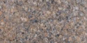 Magic Clan Sugar Floor Tiles