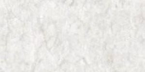 Ocean Bianco Floor Tiles