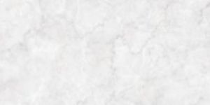 Phonix Grey Floor Tiles