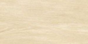 Pine Wood LT Floor Tiles