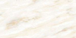 Prod Optic Floor Tiles