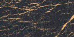 Robin Nerro Floor Tiles