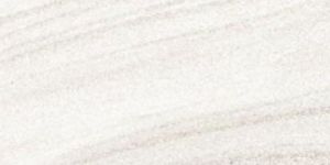 Sand Stone Floor Tiles