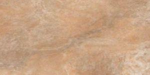 Sugar 101 Floor Tiles