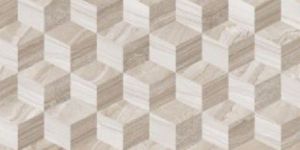 Sugar 104 Floor Tiles