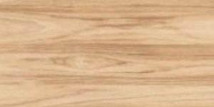 Taj Wood Beige Floor Tiles