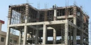 School Construction Services