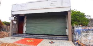 Shop Construction Services