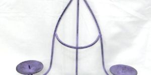 Votive Candle Holder