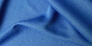Dyed Knitted Fabric