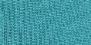Single Jersey Knitted Fabric