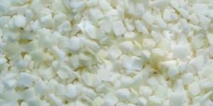 Frozen Onion