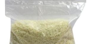 Kasturi Basmati Rice