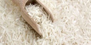 Punjab Basmati Rice