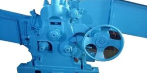 Automatic Jaggery Machine 10tcd to 500tcd