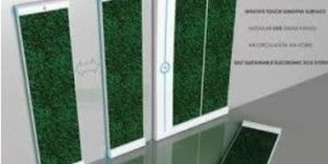 Air Purification System