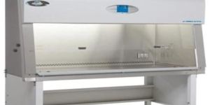 Laminar Air Flow Cabinet