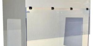 Laminar Flow Cabinet