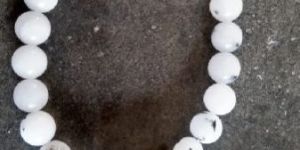 Healing Crystal Ornament