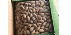 Pistachio Nuts