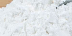 Potato Starch