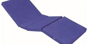 Full Fowler Bed Mattress