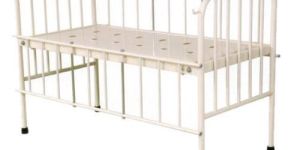Paediatric Bed