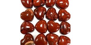 Natural Agate Gemstone