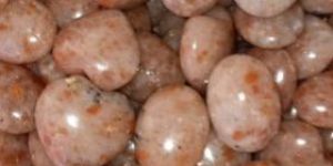 Natural Sun Gemstone